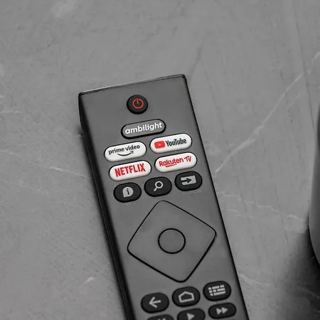 Srodmiescie Akademia Muzyczna By Renters * Γκντανσκ