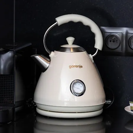 Srodmiescie Akademia Muzyczna By Renters Διαμέρισμα Γκντανσκ