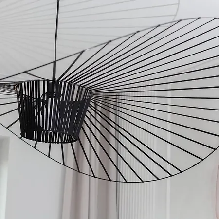 Apartmán Srodmiescie Akademia Muzyczna By Renters