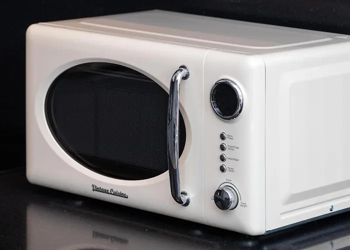 Srodmiescie Akademia Muzyczna By Renters Daire *