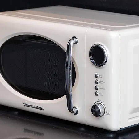 Srodmiescie Akademia Muzyczna By Renters Apartment *