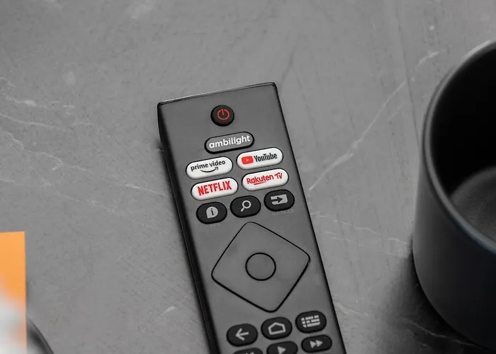 Srodmiescie Akademia Muzyczna By Renters * Gdansk